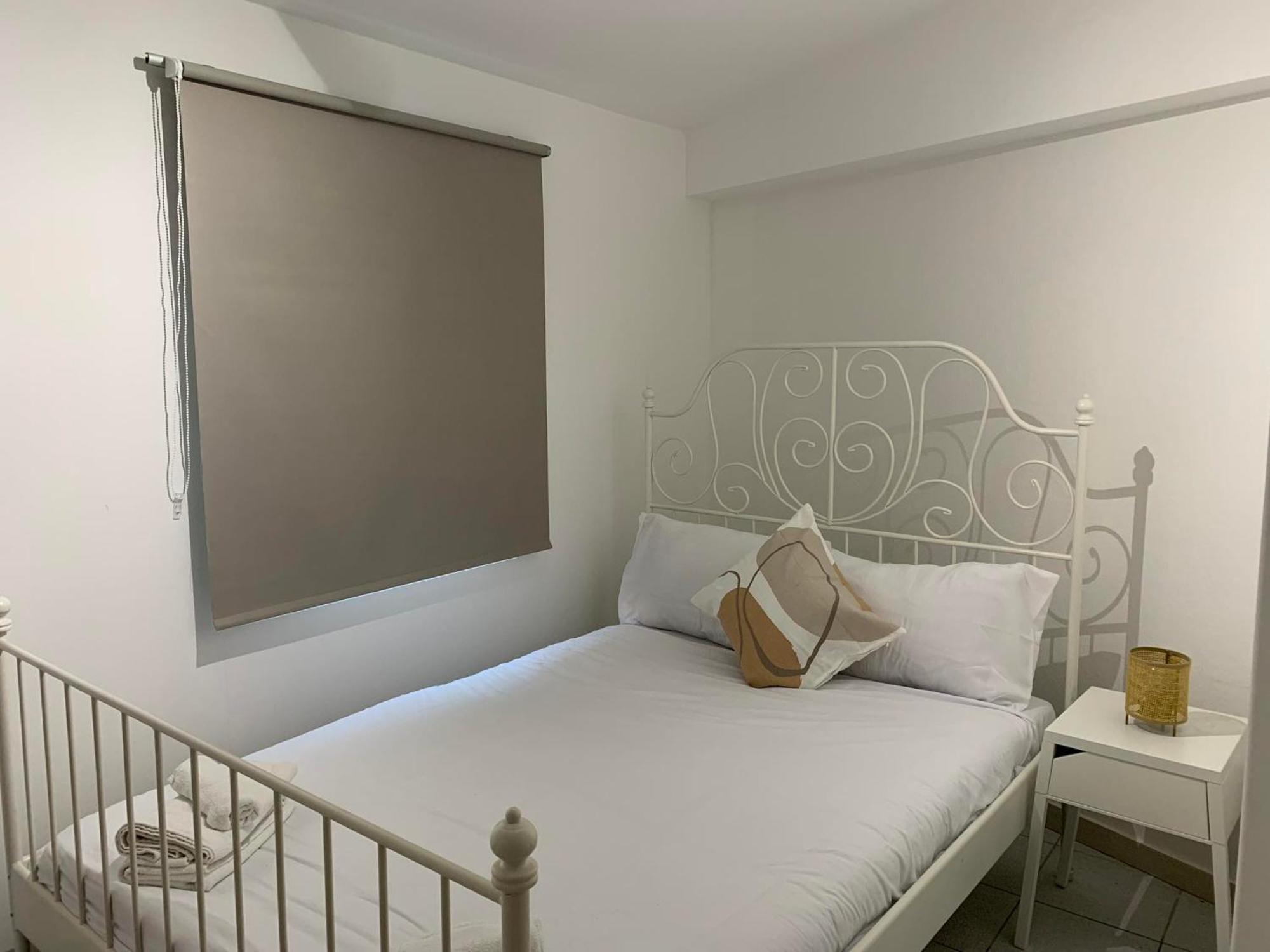 Tony 'S Place Apartment Драма Екстериор снимка